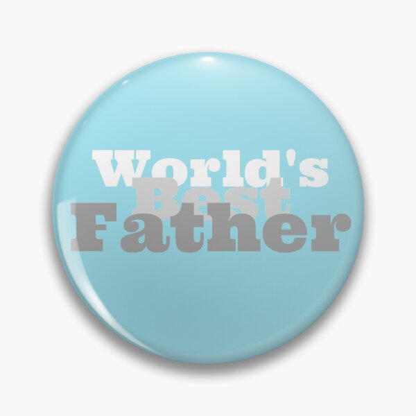 Item preview, Happy Father's Day designed and sold by rodelyn.