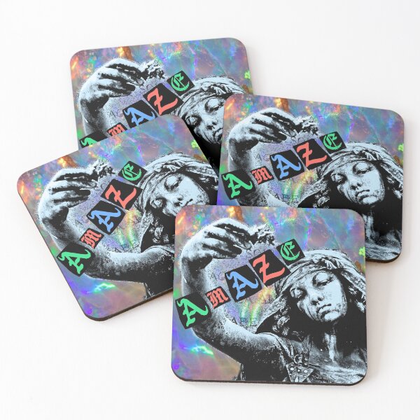 Item preview, Amaze Balls designed and sold by incarnations.