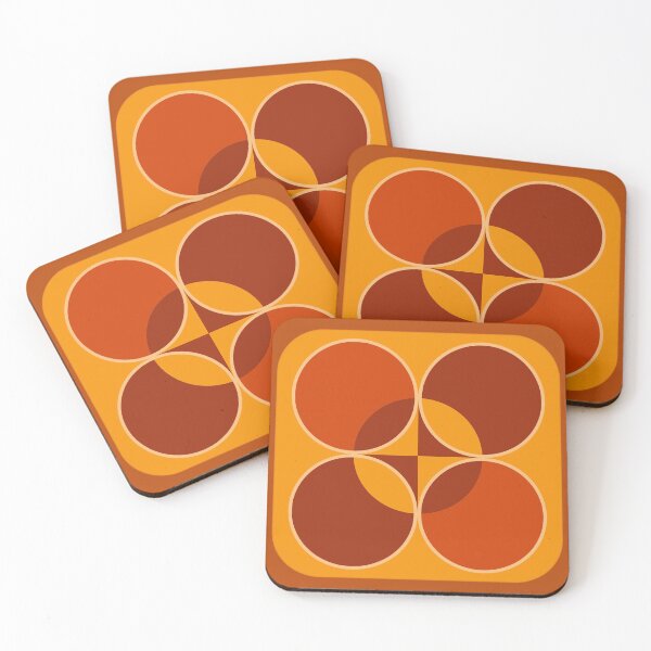 Item preview, Circles designed and sold by jcscotts.
