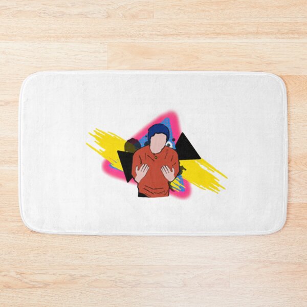 Item preview, Set 3 Dance Moves 1 of 5 #RedBubble designed and sold by JaysonBangit.