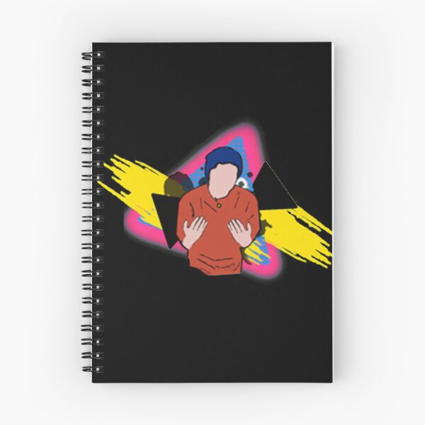 Item preview, Set 3 Dance Moves 1 of 5 #RedBubble designed and sold by JaysonBangit.