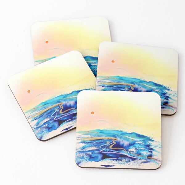 Item preview, New dawn designed and sold by Deanne Newland.