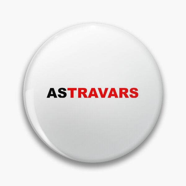Item preview, ASTRAVARS designed and sold by Marissa Osman.