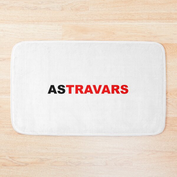 Item preview, ASTRAVARS designed and sold by Marissa Osman.