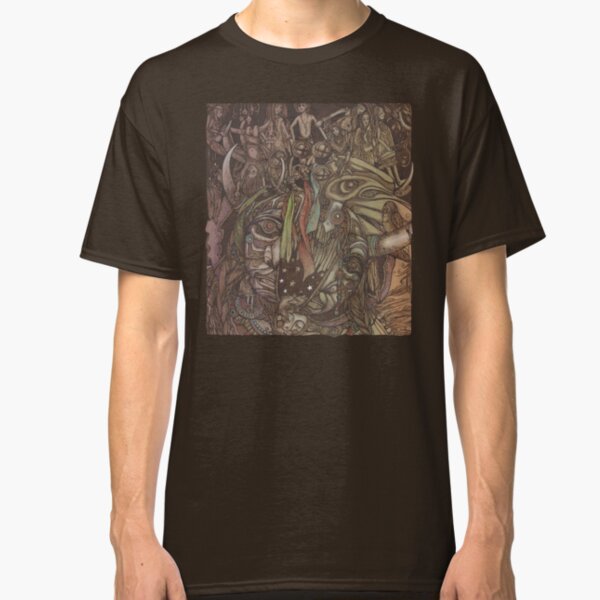 Spirit Classic T-Shirt