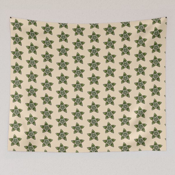 Item preview, Pastel Blossom designed and sold by Lee Trent.