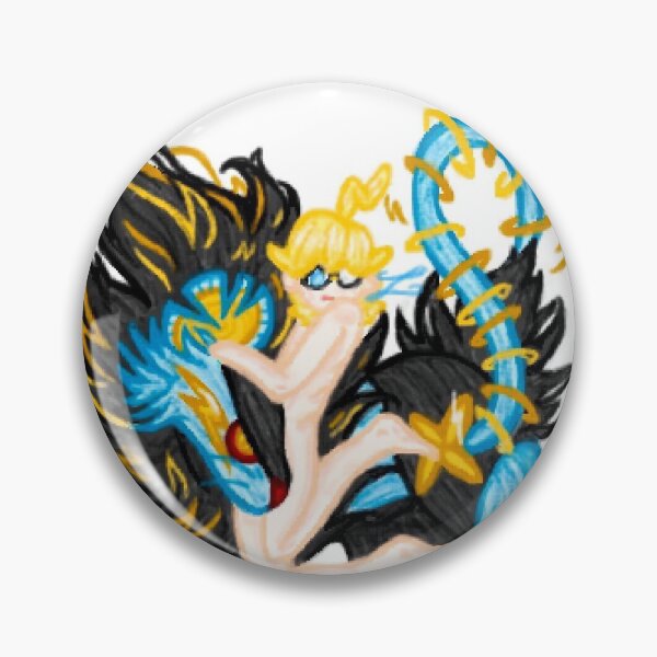 Item preview, Clement designed and sold by Lee Ghost.