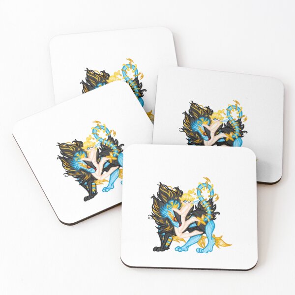 Item preview, Clement designed and sold by Lee Ghost.
