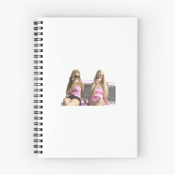Item preview, Paris & Nicole designed and sold by Ashleigh Ivy.
