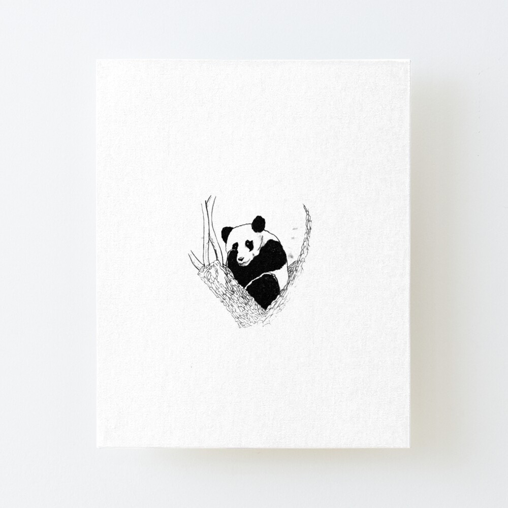 Tiny Tattoo Idea - Minimalist One Line Animals By A French Artist Duo |  Bored Panda... - TattooViral.com | Your Number One source for daily Tattoo  designs, Ideas & Inspiration
