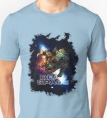 Dead Space Unisex T-Shirt