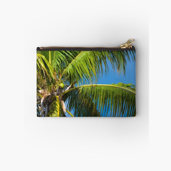 Item preview, Coconut designed and sold by Gaël FONTAINE.