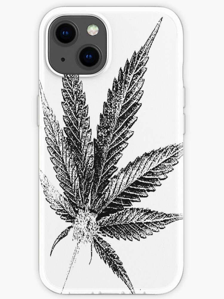 نظام تشغيل هواوي Iphone weed case | iPhone Case coque iphone 7 Keep Calm and Smoke Marijuana