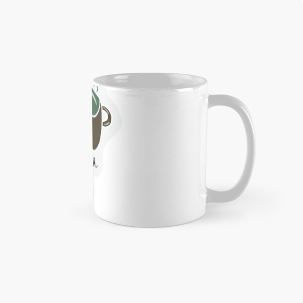 Item preview, that’s the tea  designed and sold by saylenesolution.