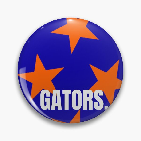 Item preview, GATORS DESIGN designed and sold by drewroach16.