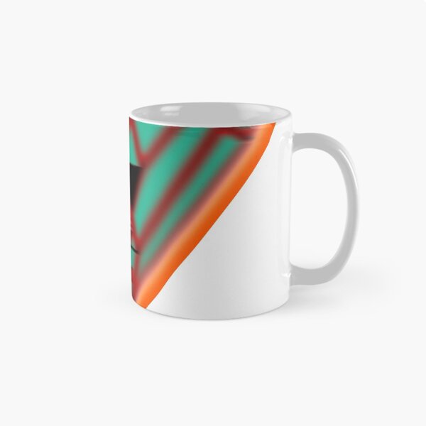 Item preview, No u designed and sold by buttersandwich.