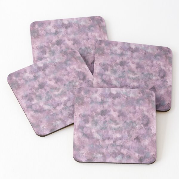 Item preview, pink designed and sold by andreantonella.