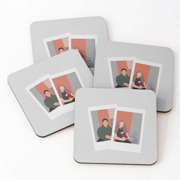 Item preview, Film Photograph designed and sold by KeysOfParadise.