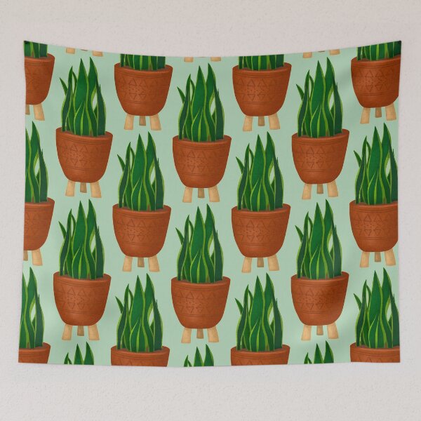Item preview, Plant designed and sold by Nico0699.