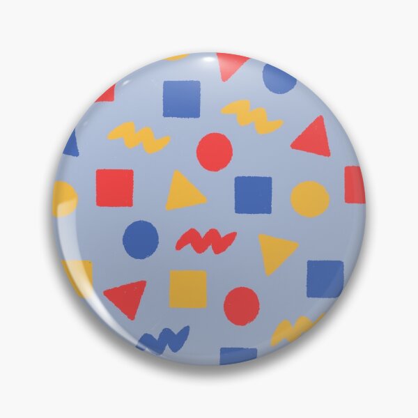 Item preview, shapes and wiggles designed and sold by Jackie Shaddix.