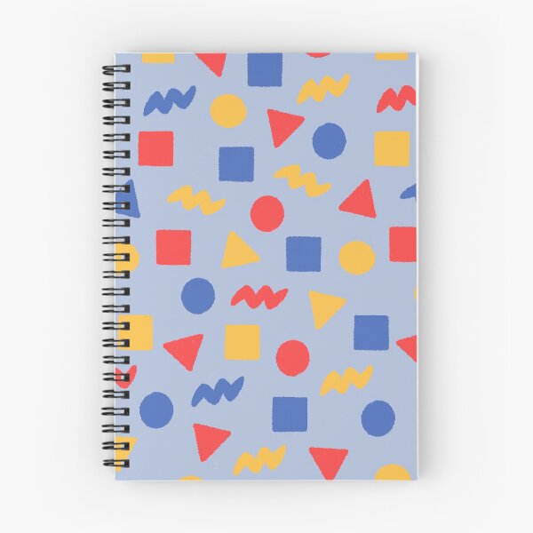 Item preview, shapes and wiggles designed and sold by Jackie Shaddix.