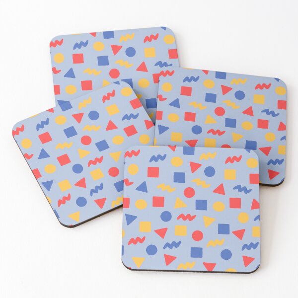 Item preview, shapes and wiggles designed and sold by Jackie Shaddix.