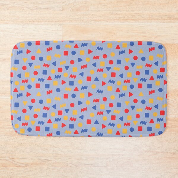 Item preview, shapes and wiggles designed and sold by Jackie Shaddix.