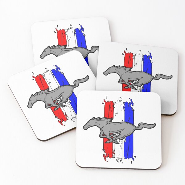 Item preview, American Pony designed and sold by Yourauto.