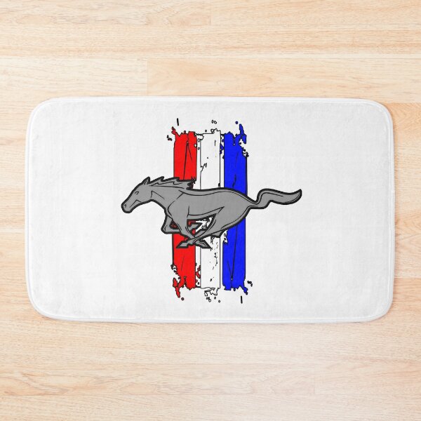 Item preview, American Pony designed and sold by Yourauto.