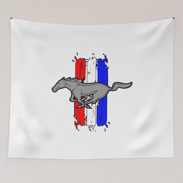 Item preview, American Pony designed and sold by Yourauto.