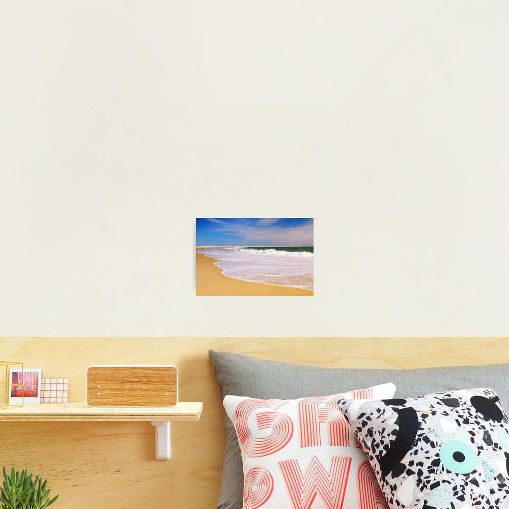 Item preview, Photographic Print designed and sold by RoupenBaker.