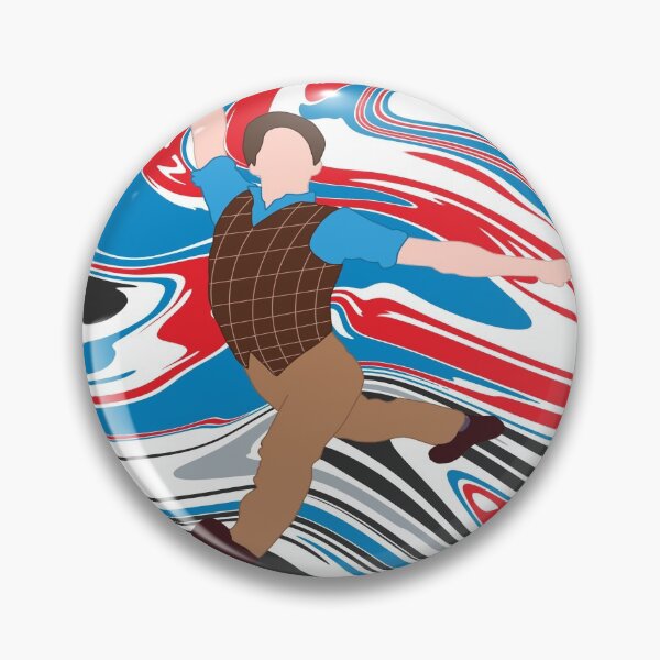 Item preview, Newsies designed and sold by ismuggleturtles.