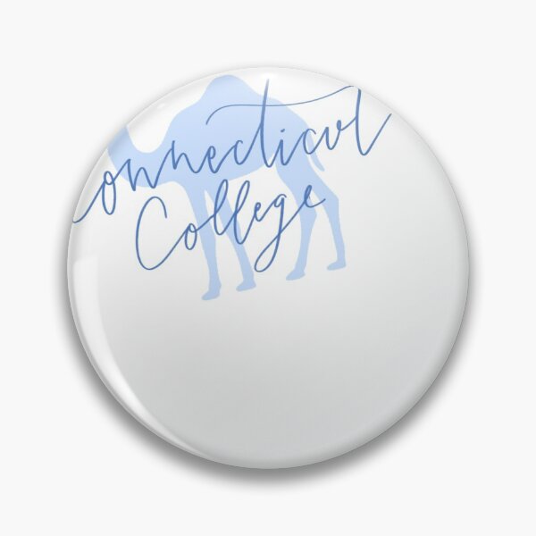 Item preview, Connecticut College Camel designed and sold by MollyyKate.