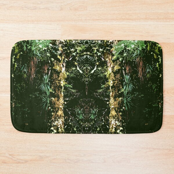 Item preview, Forrest gate designed and sold by MarilynBaldey7.