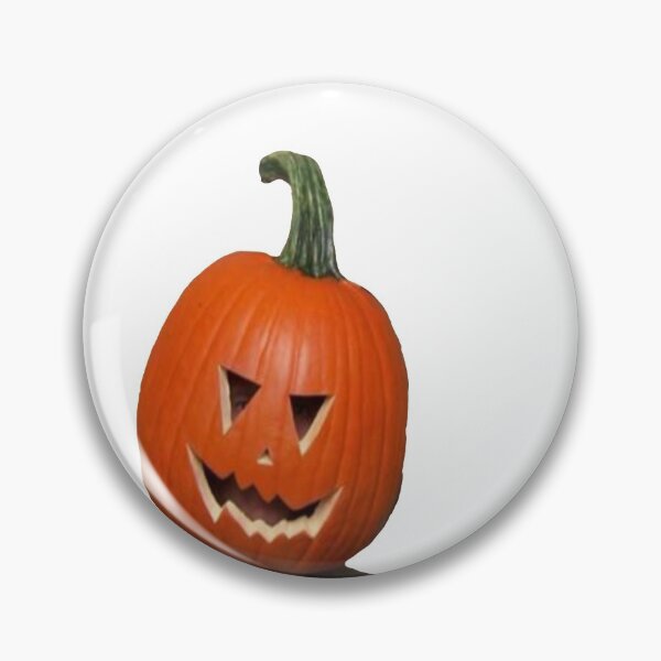 Item preview, pumpkin head designed and sold by jserazio1.