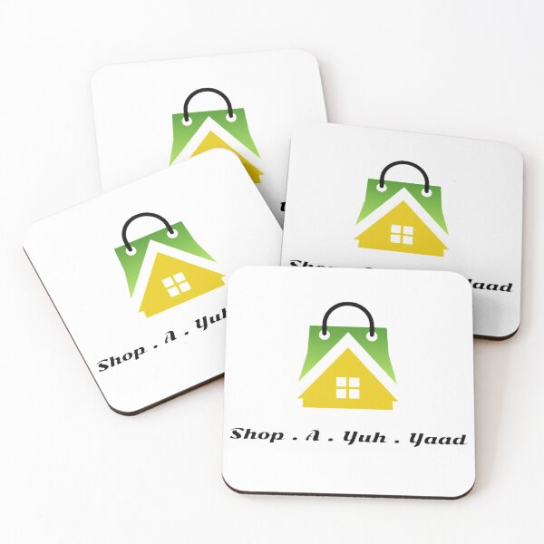 Item preview, Shop A Yuh Yaad designed and sold by Shop A Yuh Yaad.