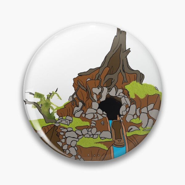 Item preview, Splash Mountain designed and sold by malayagrace.