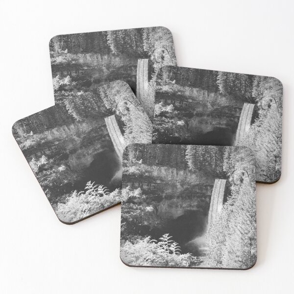 Item preview, Brandywine Falls designed and sold by smw24.