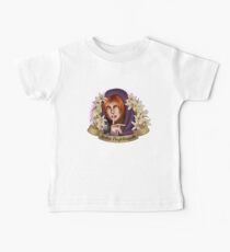 Leliana Baby Tee
