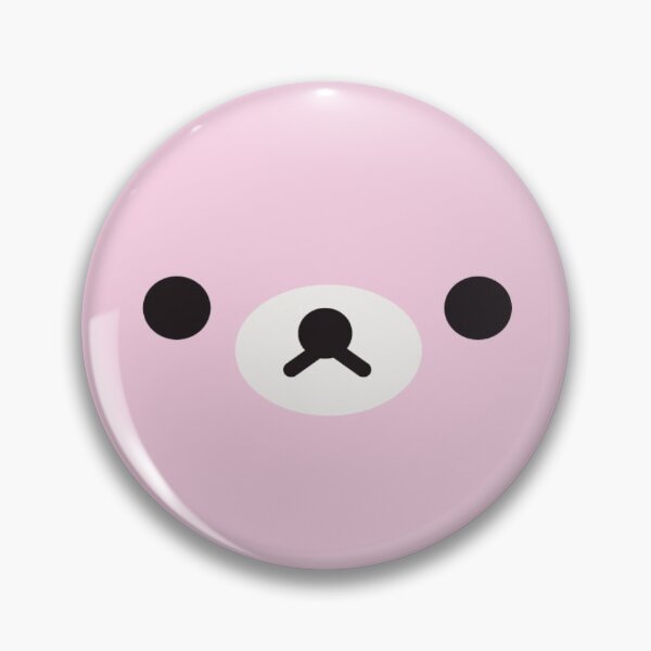 Item preview, Cute bear designed and sold by Bellzstickz.