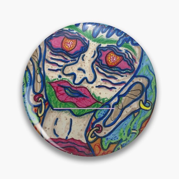 Item preview, KEVIN THE GREAT designed and sold by Rachel Pundt.