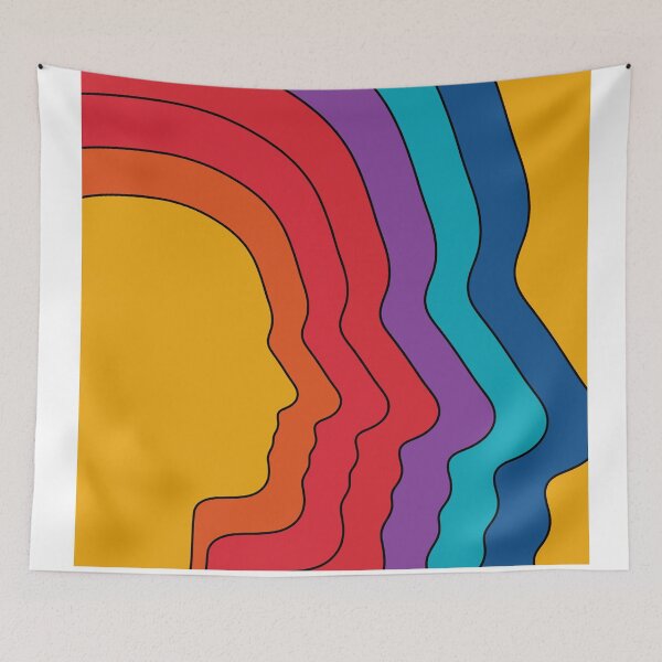 Item preview, Face to Face designed and sold by jcscotts.