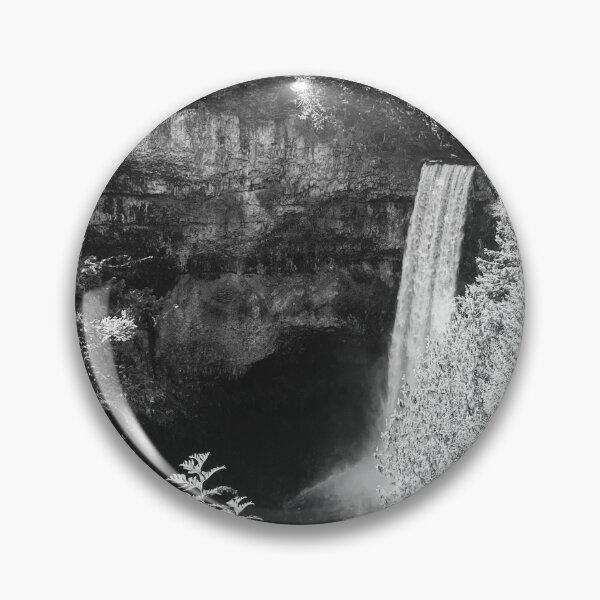 Artikelvorschau, Brandywine Falls entworfen und verkauft von smw24.