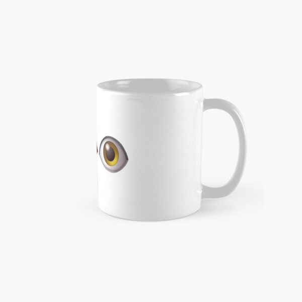 Surprised Pikachu Meme Mug - Blow My Budget