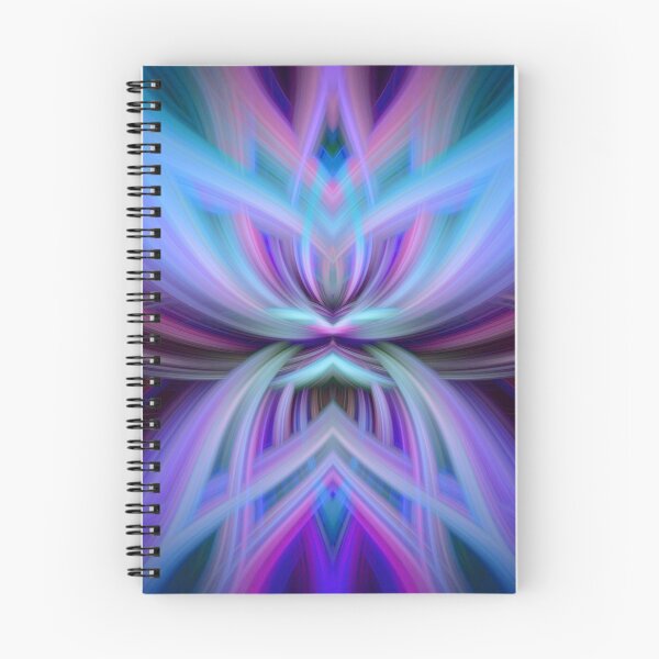 Item preview, Luminescent Bloom designed and sold by Creatively Colette’s .