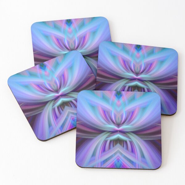 Item preview, Luminescent Bloom designed and sold by Creatively Colette’s .
