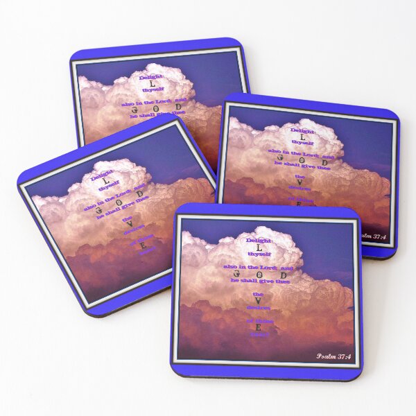 Item preview, Love God designed and sold by Vince Scaglione.