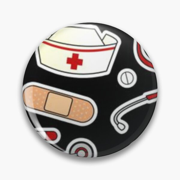Item preview, Nursing designed and sold by Jenn Graham.
