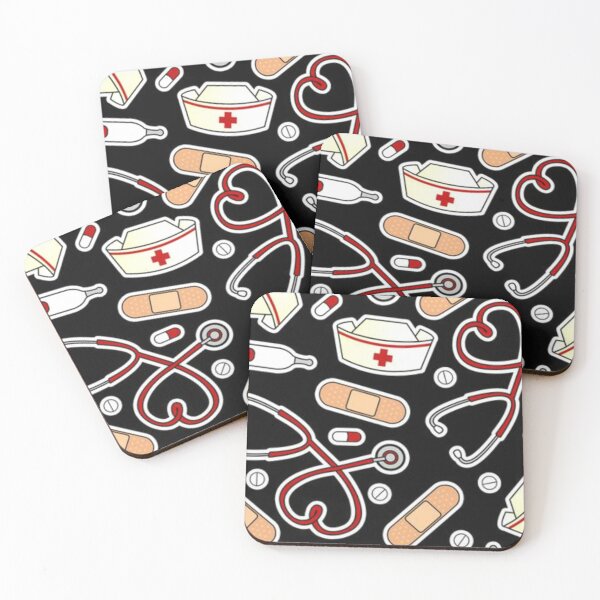 Item preview, Nursing designed and sold by Jenn Graham.