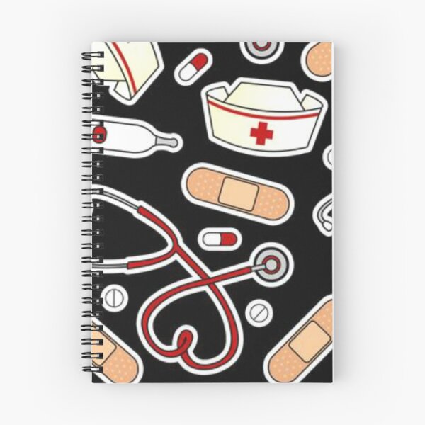 Item preview, Nursing designed and sold by Jenn Graham.